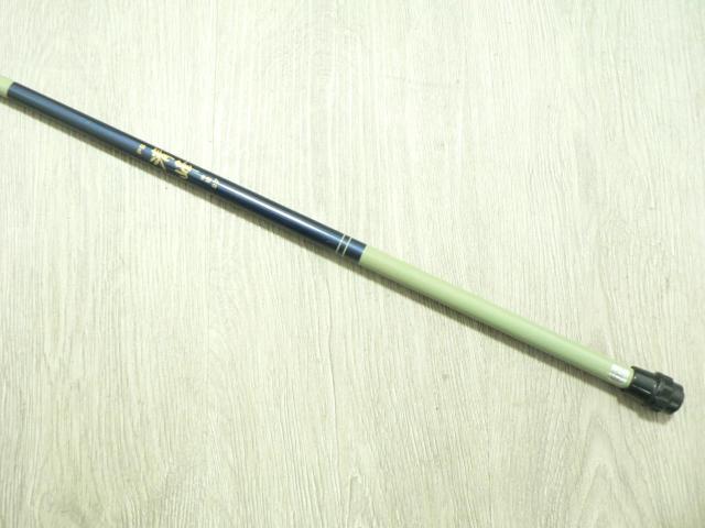 kƁEWƁE d 27EI  W[/X|[c 