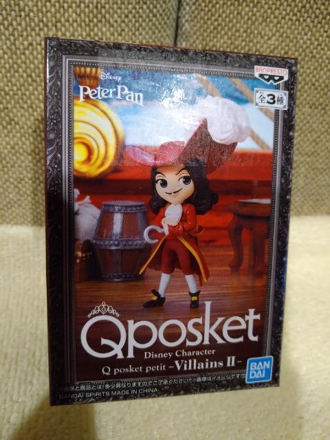 J@fBYj[@Qposket |XPbg@~jTCY@s[^[p@tbND   Aj/R~bN/LN^[ 