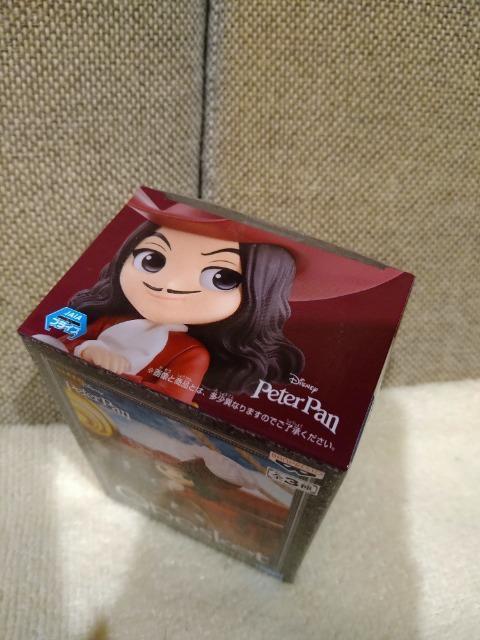 J@fBYj[@Qposket |XPbg@~jTCY@s[^[p@tbND  Aj/R~bN/LN^[ 