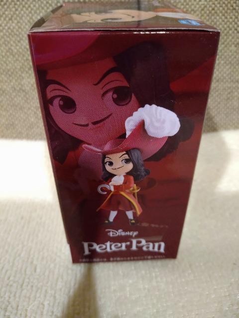 J@fBYj[@Qposket |XPbg@~jTCY@s[^[p@tbND  Aj/R~bN/LN^[ 