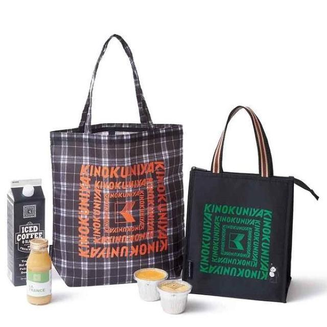  KEITAMARUYAMA `FbNg[g&p_̕ۉEۗobO&߂g[g 