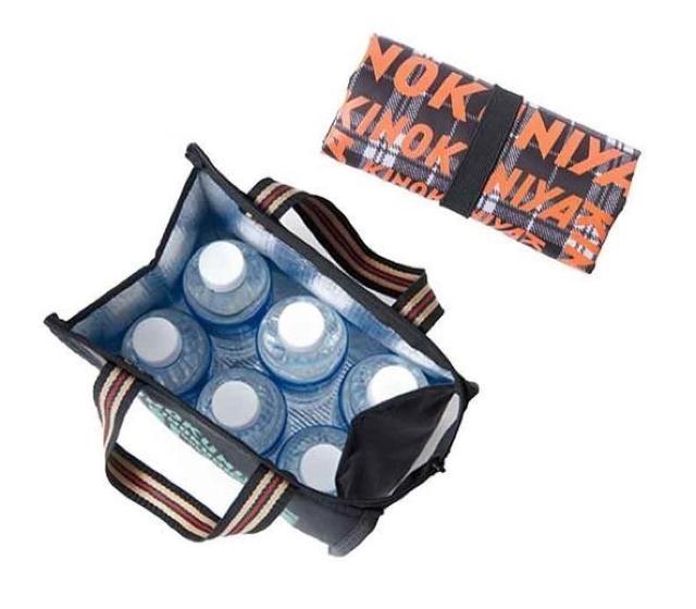  KEITAMARUYAMA `FbNg[g&p_̕ۉEۗobO&߂g[g