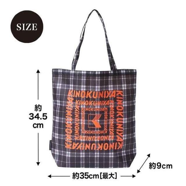  KEITAMARUYAMA `FbNg[g&p_̕ۉEۗobO&߂g[g