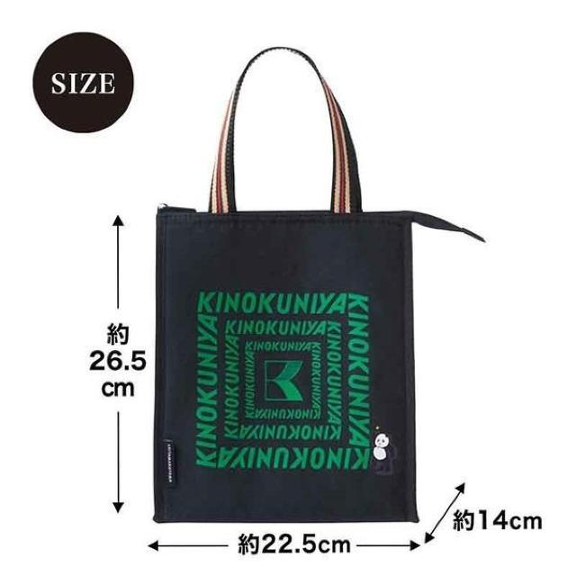  KEITAMARUYAMA `FbNg[g&p_̕ۉEۗobO&߂g[g