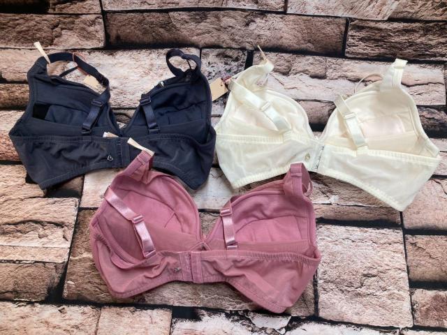 IlCuhIygvzmC[ȉԃvg[XguW[(摜)P  t@bV 