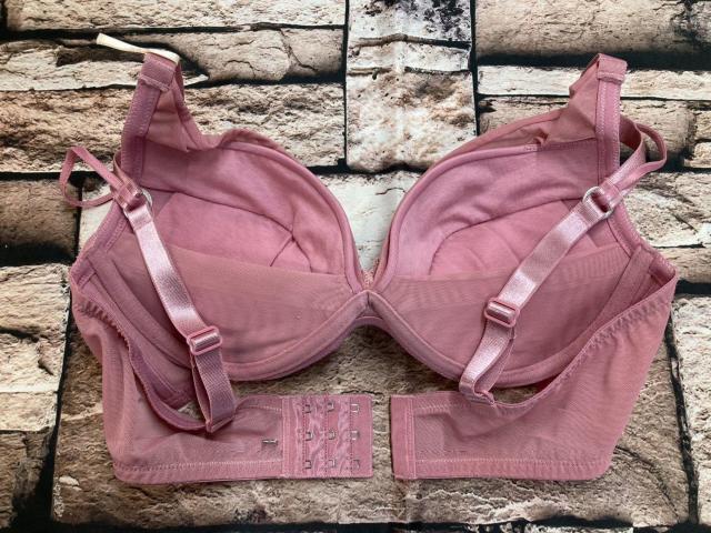 IlCuhIygvzmC[ȉԃvg[XguW[(摜)P  t@bV 