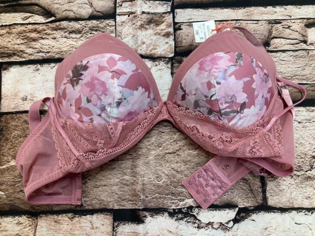 IlCuhIygvzmC[ȉԃvg[XguW[(摜)P  t@bV 