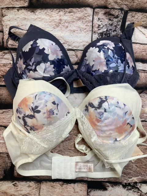 IlCuhIygvzmC[ȉԃvg[XguW[(摜)P  t@bV 