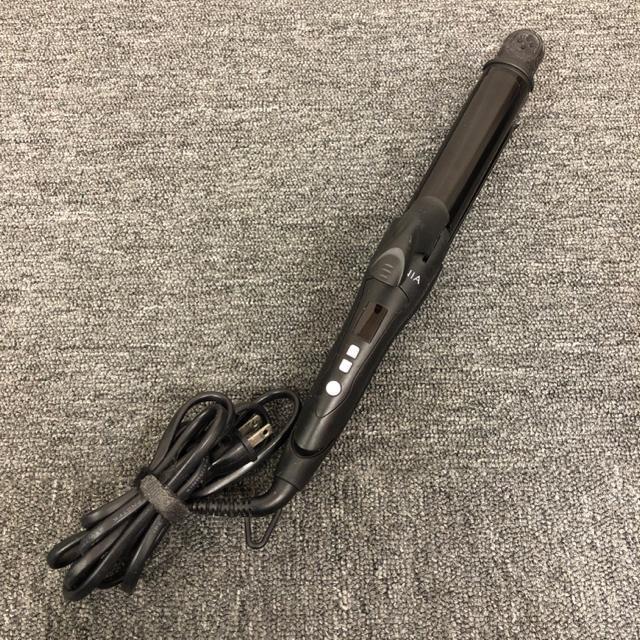  SALONIA TjA wAAC SL-002AB   Ɠd/AV 