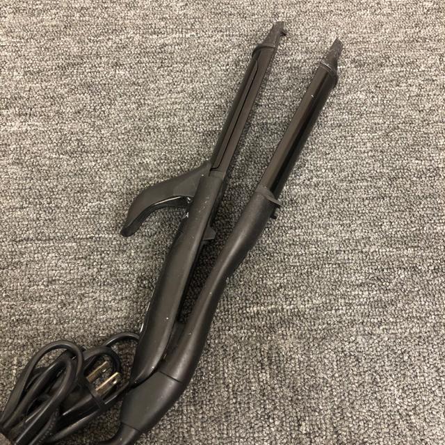  SALONIA TjA wAAC SL-002AB  Ɠd/AV 