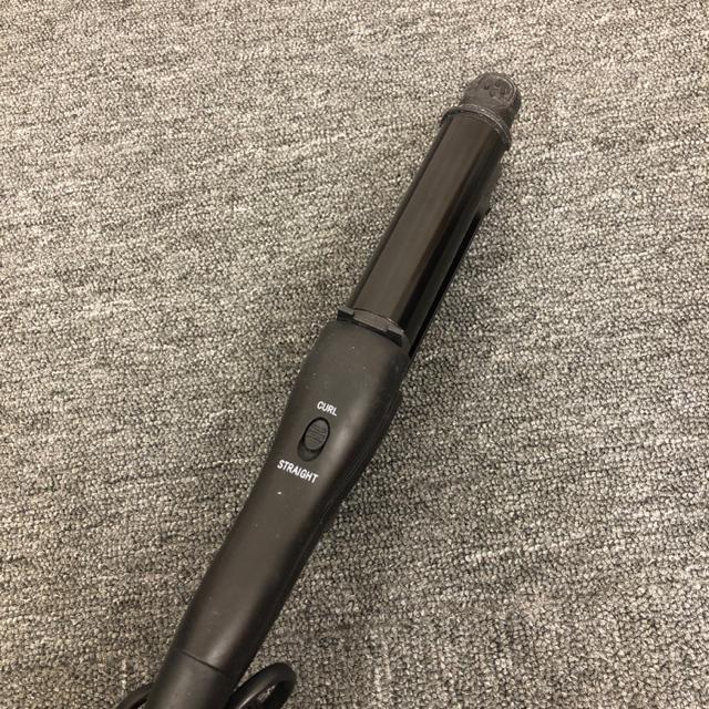  SALONIA TjA wAAC SL-002AB  Ɠd/AV 