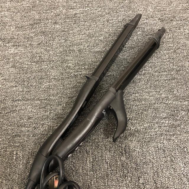  SALONIA TjA wAAC SL-002AB  Ɠd/AV 