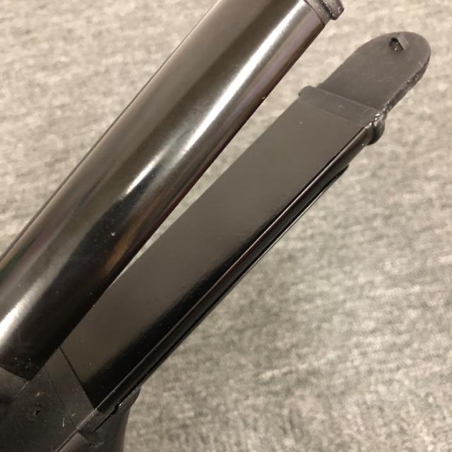  SALONIA TjA wAAC SL-002AB  Ɠd/AV 