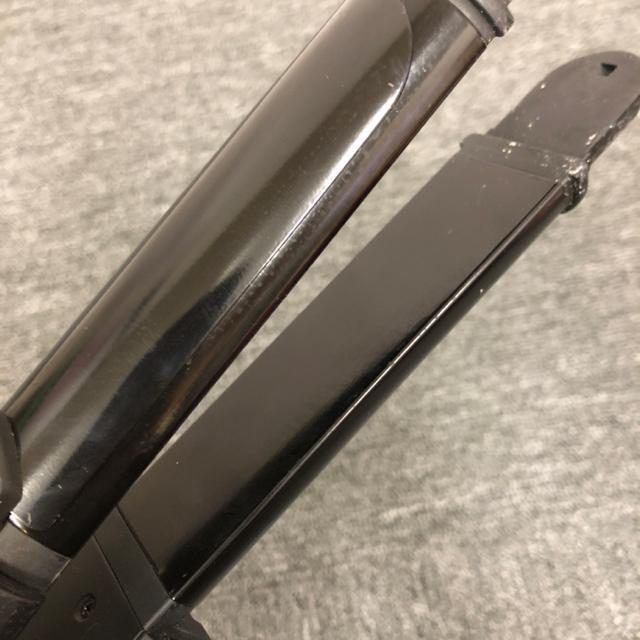  SALONIA TjA wAAC SL-002AB  Ɠd/AV 