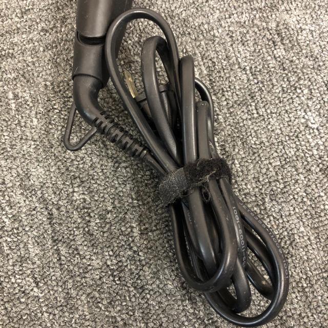  SALONIA TjA wAAC SL-002AB  Ɠd/AV 