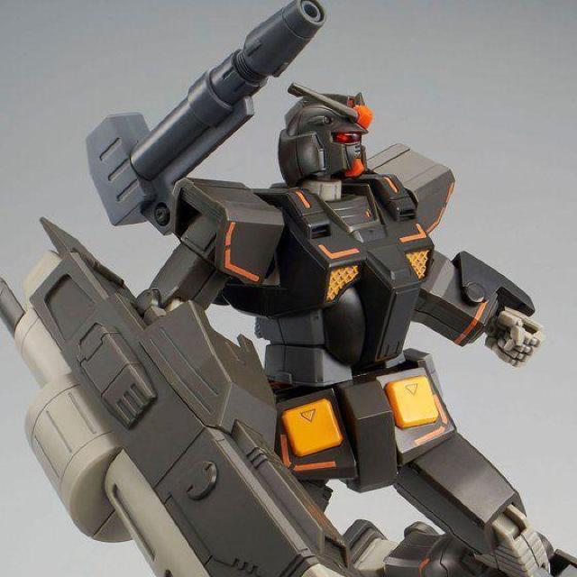 限定 HG 1/144 ヘビーガンダム < ホビー  限定 HG 1/144 ヘビーガンダム  < ホビーの