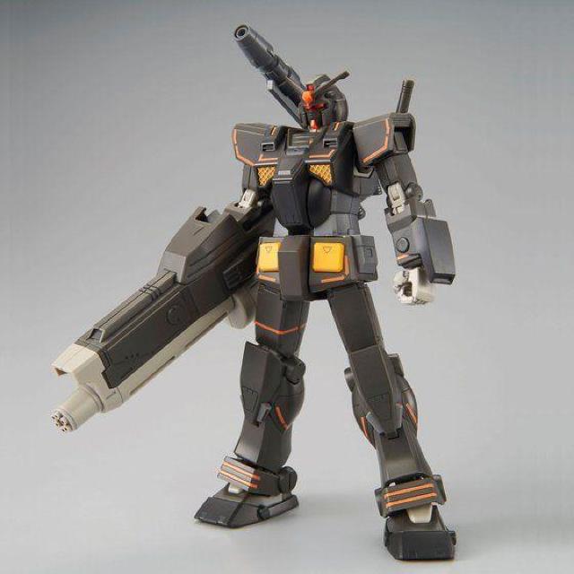 限定 HG 1/144 ヘビーガンダム < ホビー  限定 HG 1/144 ヘビーガンダム < ホビーの