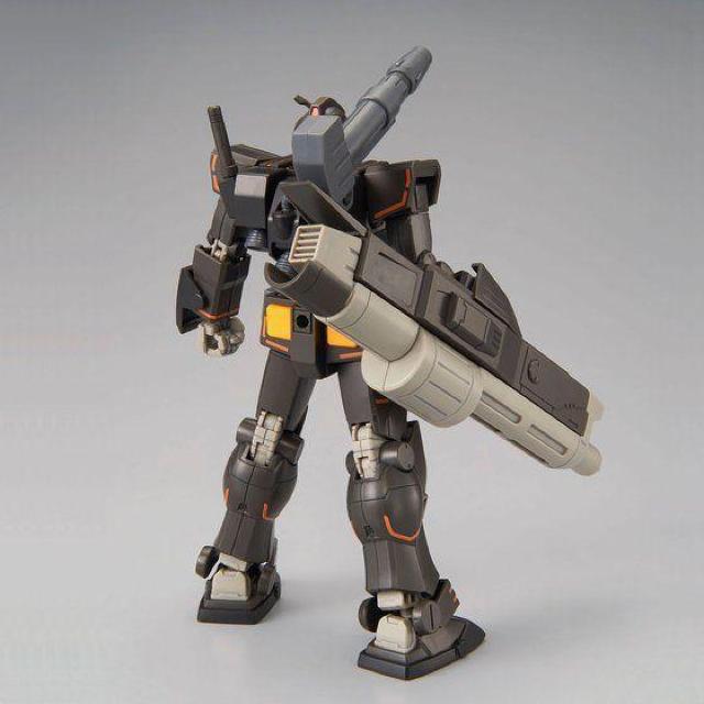 限定 HG 1/144 ヘビーガンダム < ホビー  限定 HG 1/144 ヘビーガンダム < ホビーの