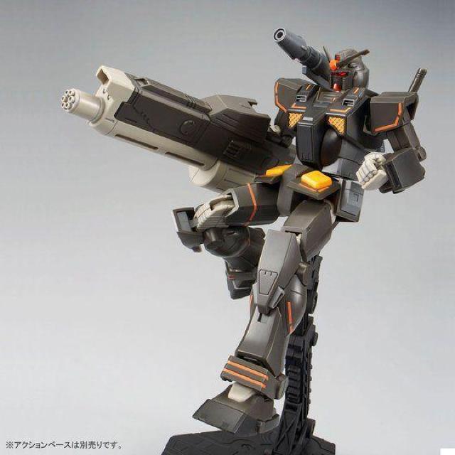 限定 HG 1/144 ヘビーガンダム < ホビー  限定 HG 1/144 ヘビーガンダム < ホビーの