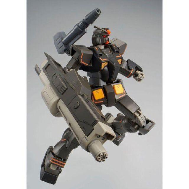 限定 HG 1/144 ヘビーガンダム < ホビー  限定 HG 1/144 ヘビーガンダム < ホビーの