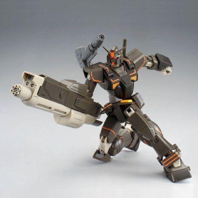 限定 HG 1/144 ヘビーガンダム < ホビー  限定 HG 1/144 ヘビーガンダム < ホビーの