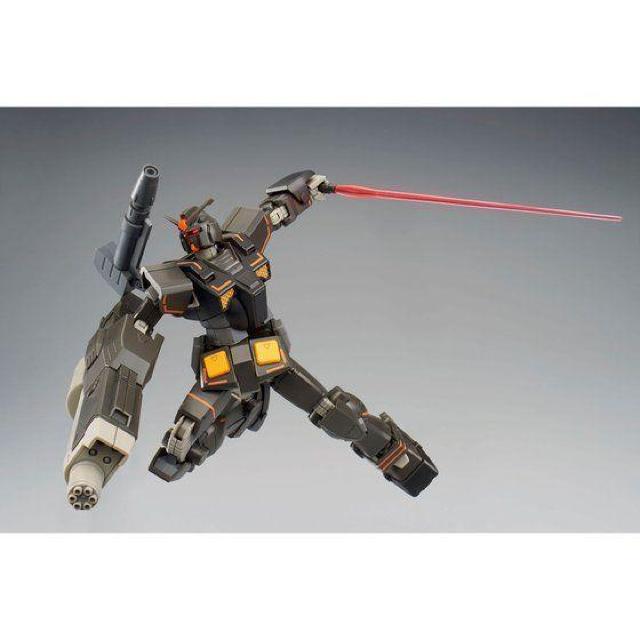 限定 HG 1/144 ヘビーガンダム < ホビー  限定 HG 1/144 ヘビーガンダム < ホビーの