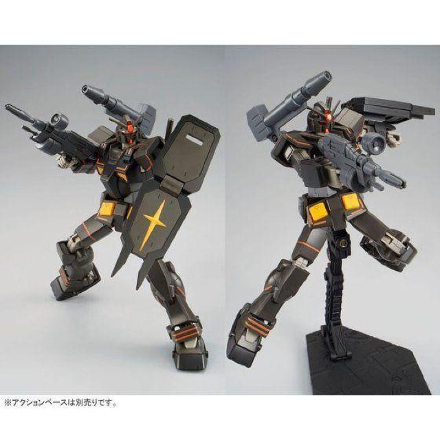限定 HG 1/144 ヘビーガンダム < ホビー  限定 HG 1/144 ヘビーガンダム < ホビーの
