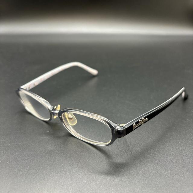  PAUL&JOE SISTER |[&W[ VX^[ Kl ዾ   uh 