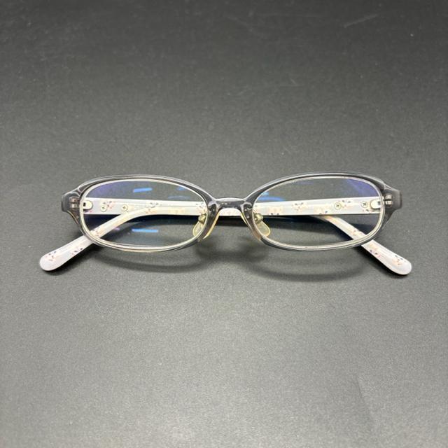  PAUL&JOE SISTER |[&W[ VX^[ Kl ዾ  uh 