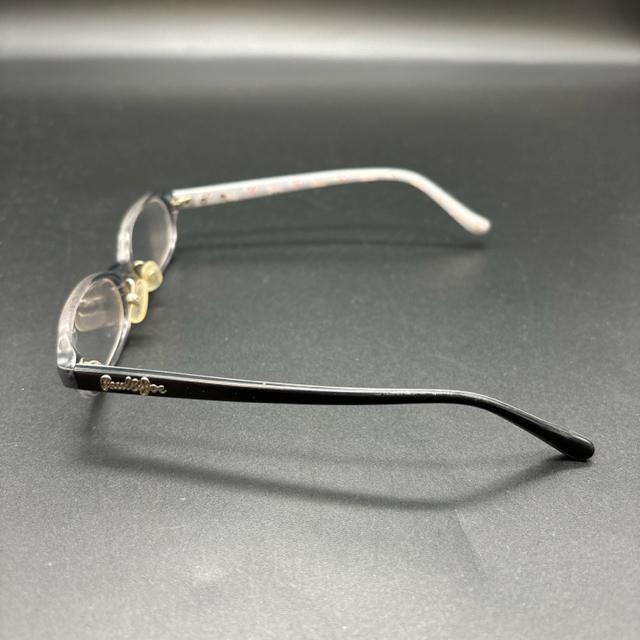  PAUL&JOE SISTER |[&W[ VX^[ Kl ዾ  uh 