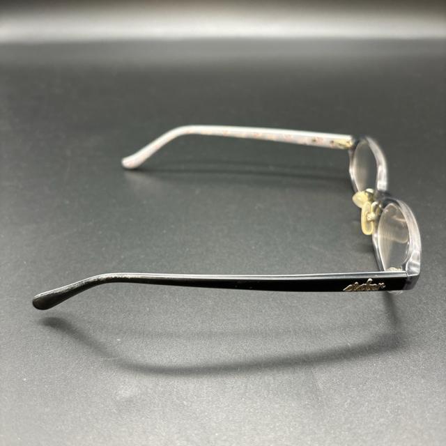  PAUL&JOE SISTER |[&W[ VX^[ Kl ዾ  uh 