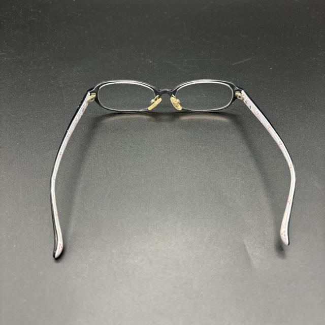  PAUL&JOE SISTER |[&W[ VX^[ Kl ዾ  uh 