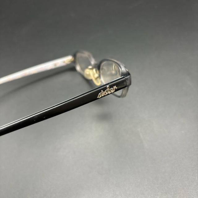  PAUL&JOE SISTER |[&W[ VX^[ Kl ዾ  uh 