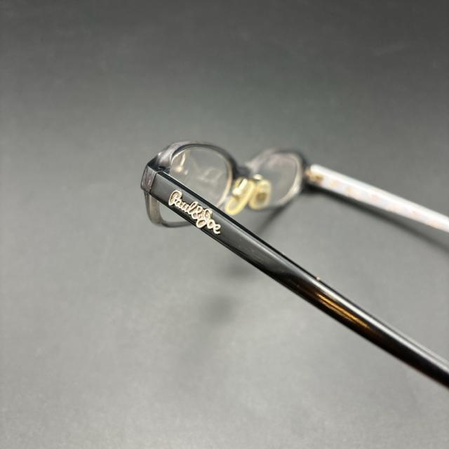  PAUL&JOE SISTER |[&W[ VX^[ Kl ዾ  uh 