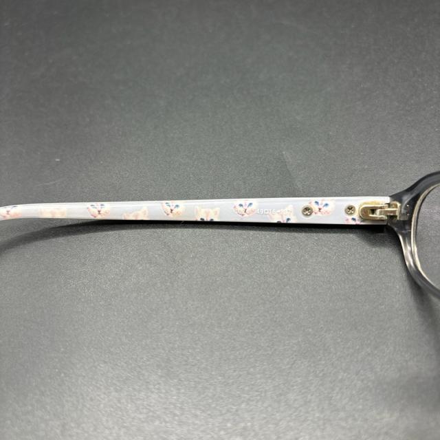  PAUL&JOE SISTER |[&W[ VX^[ Kl ዾ  uh 