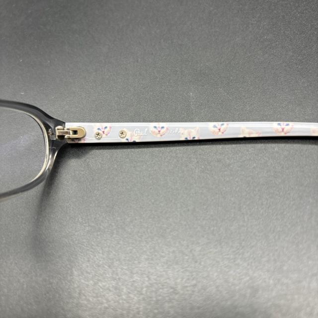  PAUL&JOE SISTER |[&W[ VX^[ Kl ዾ  uh 