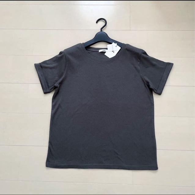 [Vi]  TVc Jbg\[ t[TCY  t@bV 