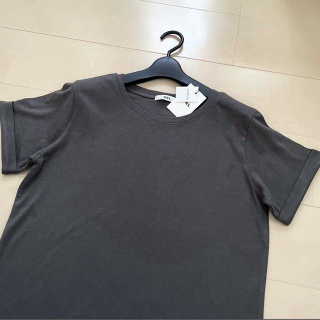 [Vi]  TVc Jbg\[ t[TCY  t@bV 