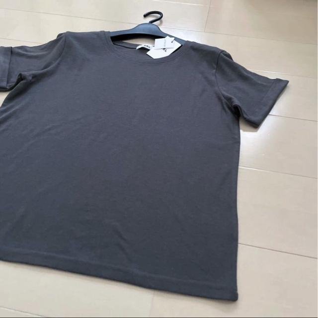 [Vi]  TVc Jbg\[ t[TCY  t@bV 