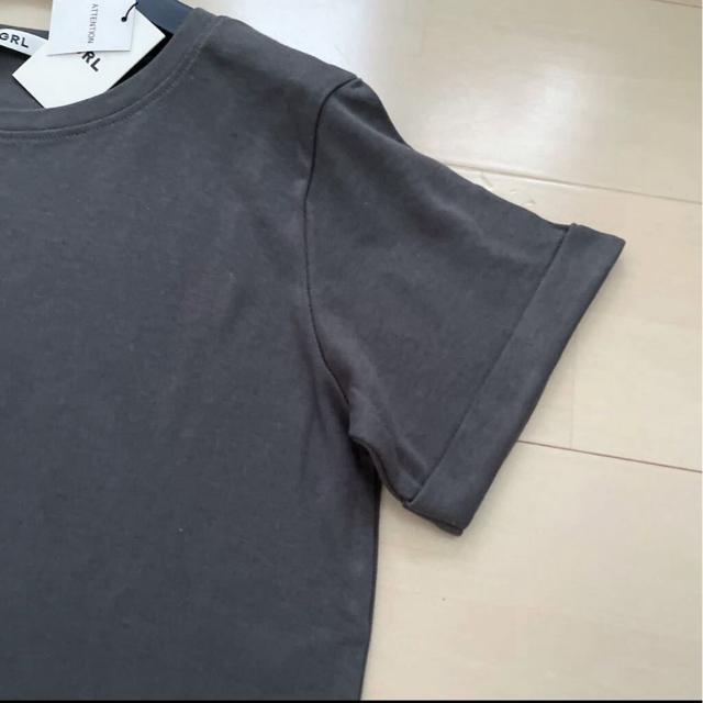 [Vi]  TVc Jbg\[ t[TCY  t@bV 