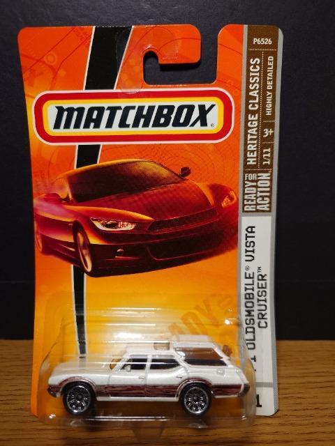 }b`{bNX`VP nkcrlnahkd uhrs` bqthrdqJi 