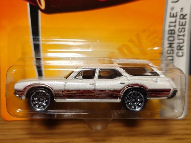 }b`{bNX`VP nkcrlnahkd uhrs` bqthrdqJi