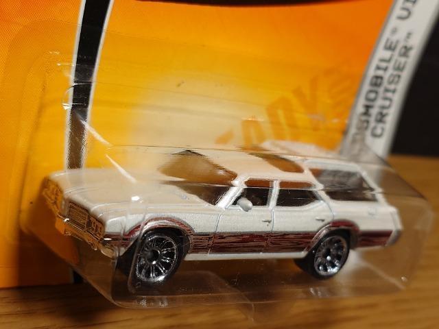 }b`{bNX`VP nkcrlnahkd uhrs` bqthrdqJi