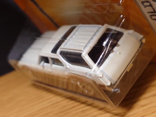 }b`{bNX`VP nkcrlnahkd uhrs` bqthrdqJi