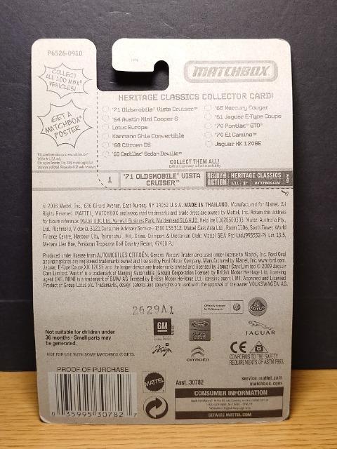 }b`{bNX`VP nkcrlnahkd uhrs` bqthrdqJi