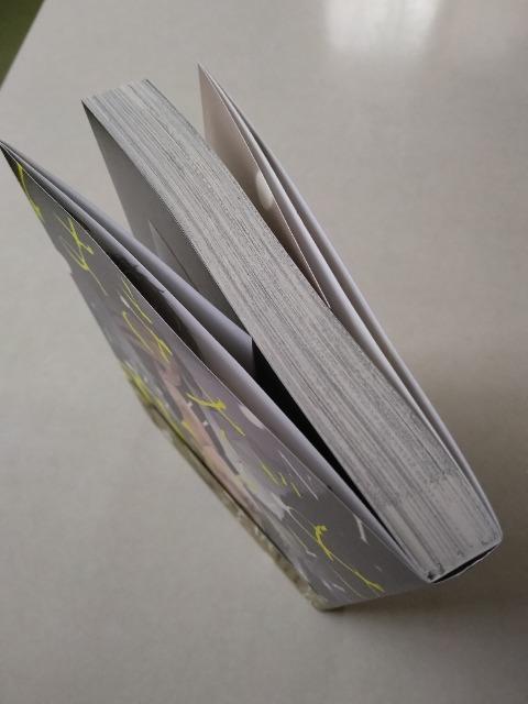 はぎだめに恋/はなぶさ数字 < アニメ/コミック/キャラクター はぎだめに恋/はなぶさ数字 < アニメ/コミック/キャラクターの