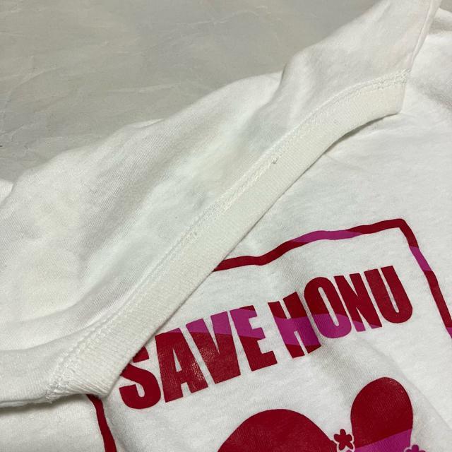 �yTurtle Bay Club�z SAVE HONU ���S T�V���c / M ���� �v�����g