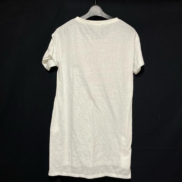 �yTurtle Bay Club�z SAVE HONU ���S T�V���c / M ���� �v�����g