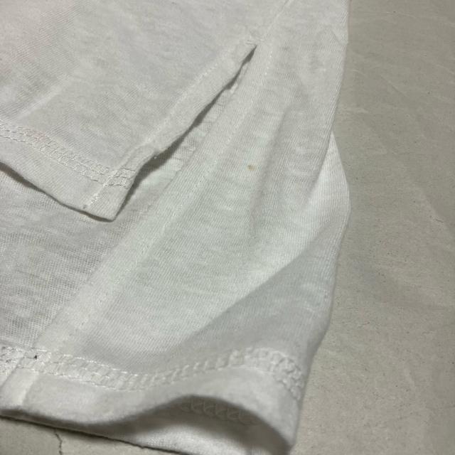 �yTurtle Bay Club�z SAVE HONU ���S T�V���c / M ���� �v�����g