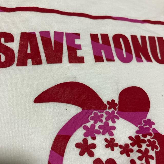 �yTurtle Bay Club�z SAVE HONU ���S T�V���c / M ���� �v�����g